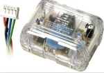 New Directed Dei 504D Stinger Double Guard Shock Sensor. Fixed Price $14.00.