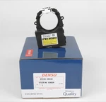 89245-0R030 Oem Clock Spring + Steering Angle Sensor Fit For 2015-2020 Tacoma. Fixed Price $116.99.