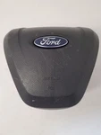 2015 2016 Ford Fusion Lh Left Air Bag Front Driver Wheel DS7Z78043B13AC. Fixed Price $233.70.