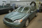 Driver For Taurus Tan-drvr Only Kh. Fixed Price $104.99.