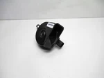 2007-2015 Jaguar Xkr Horn Sound Signal 55306-AM80S Oem. Fixed Price $22.10.