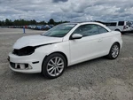 Seat Belt Front Bucket Driver Retractor Fits 09-16 Eos 4902479. Fixed Price $80.49.