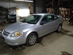 Seat Belt Front Bucket Coupe Driver Retractor Fits 05-10 Cobalt 1717379. Fixed Price $99.99.