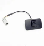 23378804 Parking Assist Rear View Camera 2015-2020 Escalade Suburban Tahoe Yukon. Fixed Price $30.38.