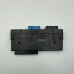 Bmw E90 E91 E92 Bcm Body Control Unit Module Junction Box 61356955002. Fixed Price $79.99.