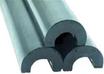 Kirkey 99021 Roll Bar Padding. Fixed Price $283.57.