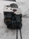Anti-lock Brake Part Assembly Awd Fits 06-07 Vue 640896. Fixed Price $129.99.