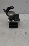 Anti-lock Brake Part Actuator And Pump Assembly Sedan Fits 10 Forte 434644. Fixed Price $99.00.