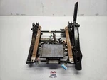 2003-2006 Chevy Gmc Yukon Tahoe Front Left Driver Power Seat Track AN3 8 Way Oem. Fixed Price $219.99.