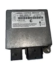 2009 Ford Focus 9S43-14B321-CB. Fixed Price $46.61.