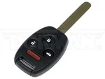 Dorman 99592ST Keyless Entry Transmitter. Fixed Price $59.06.