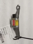 Camry 2005 Body Sensor 733. Fixed Price $25.00.