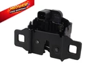 Newyall Hood Alarm Anti Theft Switch Latch Sensor For LR2 LR3 LR4 05-16.... Fixed Price $30.04.