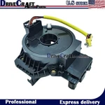 Steering Clock Spring 02-05 Ford Explorer Mercury Mountaineer 2L2T-14A664-AC. Fixed Price $99.85.