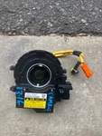 Toyota Camry Clock Spring 2013 2016 Part #89245-06050 Panasonic Original Factory. Fixed Price $169.50.