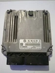 Volkswagen Of America 03L906012BN Control Modules - Engine (ecm). Fixed Price $65.00.