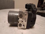 Refurbished Abs Brake Pump Module 2006-2011 Toyota RAV4 44540-0R050. Fixed Price $180.00.