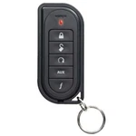 Oem Viper 7153V 1-WAY Remote Keyless Fob Car Starter 5101 5301 5601 5701 5BT. Fixed Price $67.54.