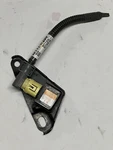 05 06 07 08 09 Toyota Prius Impact Sensor Left Side 89174-47040 Oem. Fixed Price $21.00.