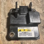 2009 Acadia Enclave Traverse Passenger Restraint Occupant Control 25888798 Oem. Fixed Price $29.99.