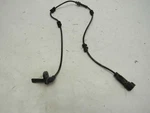 2016 2019 Chevy Cruze Right Passenger Rear Back Wheel Abs Brake Sensor. Fixed Price $19.99.