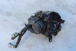 1990 Lexus LS400 Anti Lock Brake Abs Pump With Traction Control 44510-50020. Fixed Price $68.70.