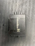 2025 Toyota 4RUNNER N500 Oem Theft Locking Immobilizer Control Module 8978460220. Fixed Price $119.45.