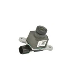 56038978AL Dodge 1500 2500 3500 4500 5500 Rear View Backup Camera Mopar. Fixed Price $209.88.