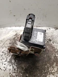 Abs Module Fits 2011 Malibu Authentic Original Equipment Tested Oem. Fixed Price $42.95.
