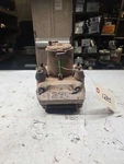 1996-1997 Ford Taurus Sable (mercury) Anti Lock Brake Pump Assembly. Fixed Price $99.99.