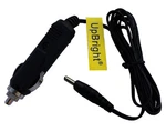 Car Dc Adapter For Swift Hitch SH01 SH02 Wireless Backup Camera Truck Charger. Fixed Price $5.39.