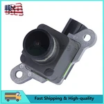 New Rear View Backup Camera For 13-15 Dodge Ram 1500 2500 3500 56038978AL. Fixed Price $29.99.