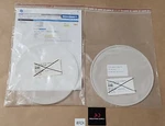 *new Surplus* Ge Healthcare 18-0252-76 Net 10UM Top Adapter 200 Warranty. Fixed Price $295.00.
