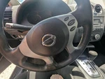 Driver Air Bag Wheel Fits 07-09 Altima 2765756. Fixed Price $170.30.