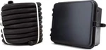 Dakota Alert DCHT-4000 Wireless Drive Way Alarm Transmitter, One Mile.... Fixed Price $141.82.