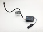 00-06 Bmw 5 Series Seat Occupant Sensor Module 8367242 Oem. Fixed Price $71.00.