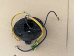 1634600249 Mercedes-benz W163 Ml Slip Steering Wheel Clock Spring. Fixed Price $80.00.