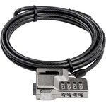 Kensington K68132WW Combination Lock For Surface Pro/go. Fixed Price $59.53.