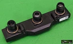 Tesla Model 2016-2021 Inline Triple Tri-camera S/X/3 1120520-00-B. Fixed Price $75.00.