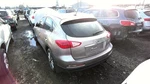 Camera/projector Lane Departure Warning Fits 08-09 Infiniti EX35 31925140. Fixed Price $363.53.