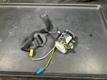 08-13 Bmw E82 E88 135I 128I Passenger Right Side Seat Belt Black Oem 34039665. Fixed Price $39.94.