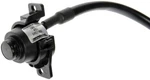 Dorman 590-095 Park Assist Camera. Fixed Price $123.22.