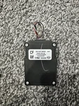 284G3-6FL1B Nissan Rogue 2016-2018 Front Windshield Lane Assist Camera Oem Used. Fixed Price $109.99.