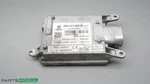 2009-2012 Audi Q5 Lane Change Departure Blind Spot Control Module 8R0907566A Oem. Fixed Price $110.00.