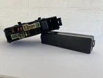 2013 2019 Nissan Sentra Engine Fuse Box Oem 24382EW70B. Fixed Price $41.25.