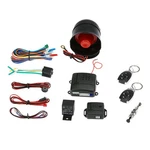 Alarm Security Shkalacar Universal Keyless Entry System,.... Fixed Price $42.90.