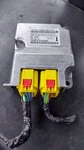Dodge Ram Control Module P68148013AA Used. Fixed Price $100.00.