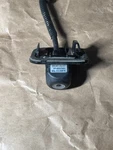 2013 Honda Accord Rear View Back Up Assist Parking Camera 39530-T2A-A61 Oem. Fixed Price $79.99.