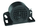 Hella Back Up Alarm 009148141. Fixed Price $32.58.