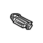 Genuine Mercedes-benz Oe Sensor 001-820-91-26. Fixed Price $294.41.